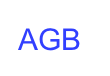AGB