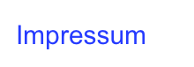 Impressum